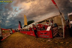 Vellahn , 250524 , ADAC MX Masters

Im Bild: KMP Honda Racing powered by Krettek beim ADAC MX Masters im Fahrerlager

Foto: Steve Bauerschmidt