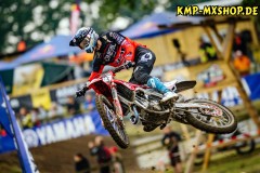 Vellahn , 250524 , ADAC MX Masters

Im Bild: Scott Smulders ( Niederlande / Honda / KMP Honda Racing powered by Krettek ) beim ADAC MX Youngster Cup

Foto: Steve Bauerschmidt