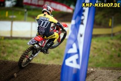 Vellahn , 250524 , ADAC MX Masters

Im Bild: Jordi Tixier ( Frankreich / Honda / KMP Honda Racing powered by Krettek ) beim ADAC MX Masters

Foto: Steve Bauerschmidt
