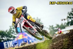 Vellahn , 250524 , ADAC MX Masters

Im Bild: Jordi Tixier ( Frankreich / Honda / KMP Honda Racing powered by Krettek ) beim ADAC MX Masters

Foto: Steve Bauerschmidt