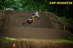 Vellahn , 250524 , ADAC MX Masters

Im Bild: Jordi Tixier ( Frankreich / Honda / KMP Honda Racing powered by Krettek ) beim ADAC MX Masters

Foto: Steve Bauerschmidt