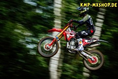 Vellahn , 250524 , ADAC MX Masters

Im Bild: Pascal Jungmann ( Deutschland / Honda / KMP Honda Racing ) beim ADAC MX Masters

Foto: Steve Bauerschmidt