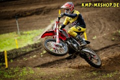 Vellahn , 250524 , ADAC MX Masters

Im Bild: Jordi Tixier ( Frankreich / Honda / KMP Honda Racing powered by Krettek ) beim ADAC MX Masters

Foto: Steve Bauerschmidt