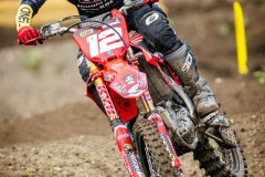 Vellahn , 250524 , ADAC MX Masters

Im Bild: Maximilian Nagl ( Deutschland / Honda / KMP Honda Racing powered by Krettek ) beim ADAC MX Masters

Foto: Steve Bauerschmidt