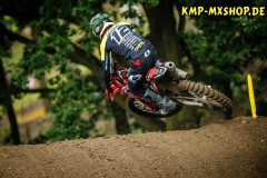 Vellahn , 250524 , ADAC MX Masters

Im Bild: Maximilian Nagl ( Deutschland / Honda / KMP Honda Racing powered by Krettek ) beim ADAC MX Masters

Foto: Steve Bauerschmidt