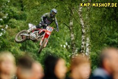 Vellahn , 250524 , ADAC MX Masters

Im Bild: Pascal Jungmann ( Deutschland / Honda / KMP Honda Racing ) beim ADAC MX Masters

Foto: Steve Bauerschmidt