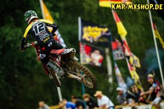 Vellahn , 250524 , ADAC MX Masters

Im Bild: Maximilian Nagl ( Deutschland / Honda / KMP Honda Racing powered by Krettek ) beim ADAC MX Masters

Foto: Steve Bauerschmidt