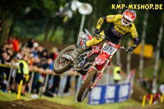 Vellahn , 250524 , ADAC MX Masters

Im Bild: Jordi Tixier ( Frankreich / Honda / KMP Honda Racing powered by Krettek ) beim ADAC MX Masters

Foto: Steve Bauerschmidt