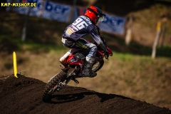 NZ2_9309