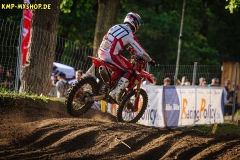 pressefotos_adac_mx_masters_2026_vellahn_020