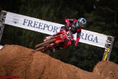 gert-krestinov-mxgp-of-latvia-1040