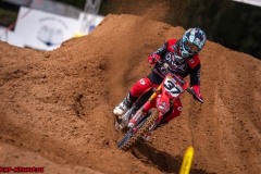 gert-krestinov-mxgp-of-latvia-1045