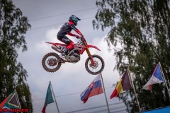 gert-krestinov-mxgp-of-latvia-1073_1