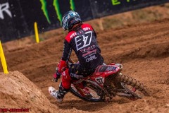 gert-krestinov-mxgp-of-latvia-1092