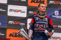 gert-krestinov-mxgp-of-latvia-1725