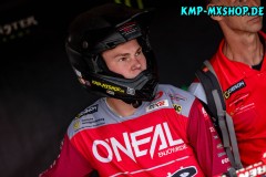 beim MXGP of Flanders 2023, , lommel / Foto: SevenOnePictures