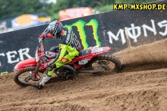 beim MXGP of Flanders 2023, , lommel / Foto: SevenOnePictures