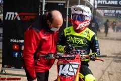 KMP-Mantova-Part-two10