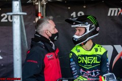 KMP-Mantova-Part-two12