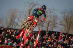 KMP-Mantova-Part-two18