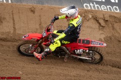 KMP-Mantova-Part-two3