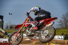 KMP-Mantova-Part-two5
