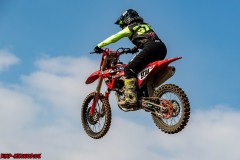 KMP-Mantova-Part-two7