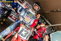MXGP_GRMNY_26-100