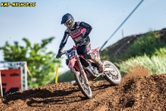 MXGP_GRMNY_26-122