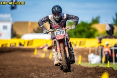 MXGP_GRMNY_26-123
