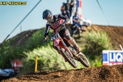 MXGP_GRMNY_26-124
