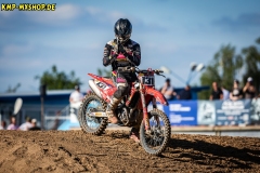 MXGP_GRMNY_26-127