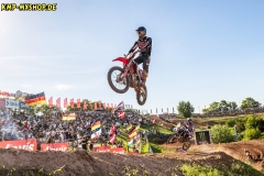 MXGP_GRMNY_26-46