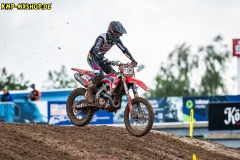 MXGP_GRMNY_26-47
