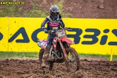 MXGP_GRMNY_26-48