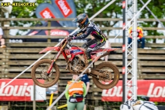 MXGP_GRMNY_26-50