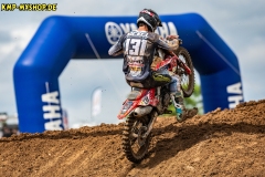 MXGP_GRMNY_26-56