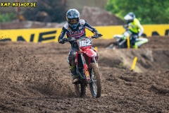 MXGP_GRMNY_26-64