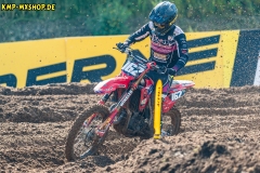 MXGP_GRMNY_26-7