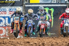 MXGP_GRMNY_26-80