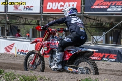 KMP-HONDA-ARCO29