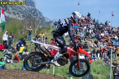 KMP-HONDA-ARCO32