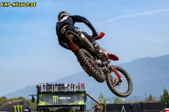 KMP-HONDA-ARCO34