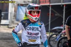 KMP-HONDA-ARCO42