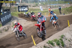 KMP-HONDA-ARCO45