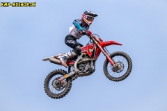 KMP-HONDA-ARCO47