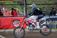 KMP-HONDA-ARCO54