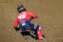 KMP-HONDA-ARCO6
