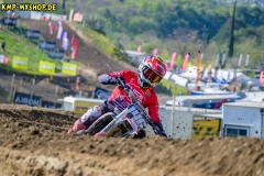 KMP-HONDA-ARCO7